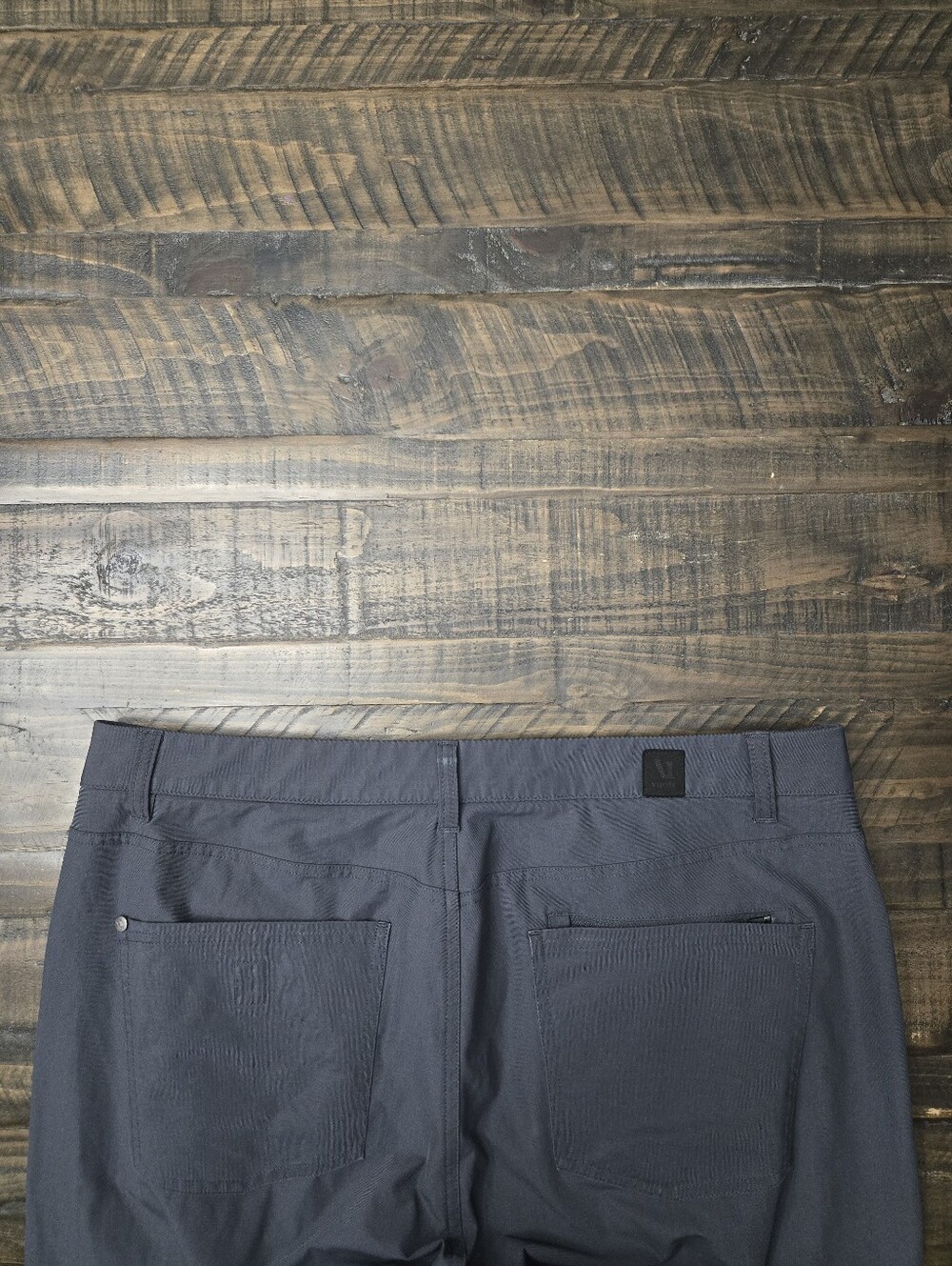 VUORI Meta Pants | 36 - Picture 2 of 10